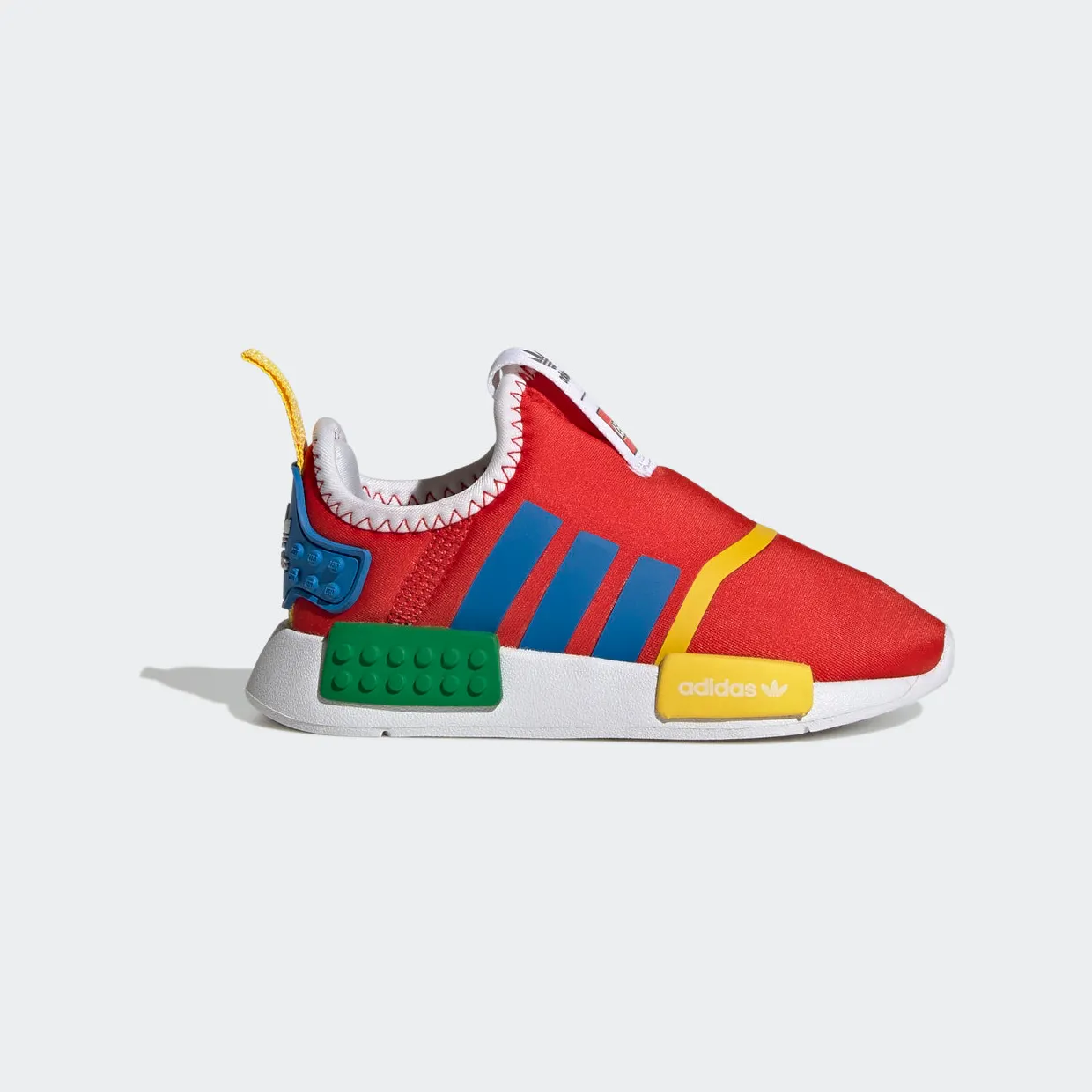 adidas-nmd GV8877