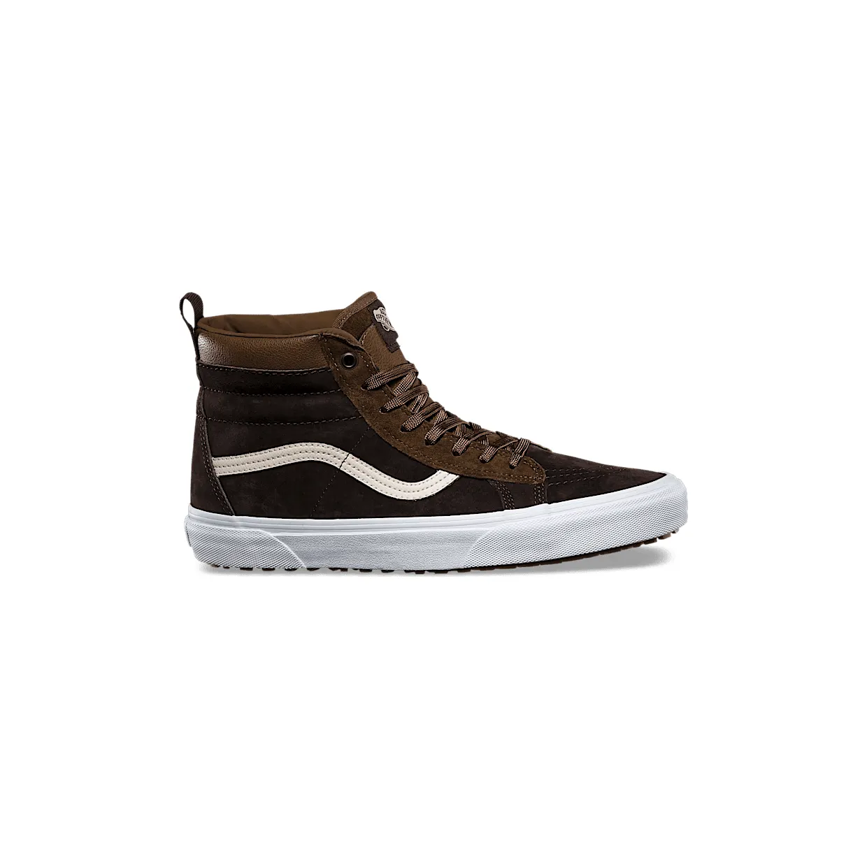 vans-sk8-hi VN0A33TXQWW