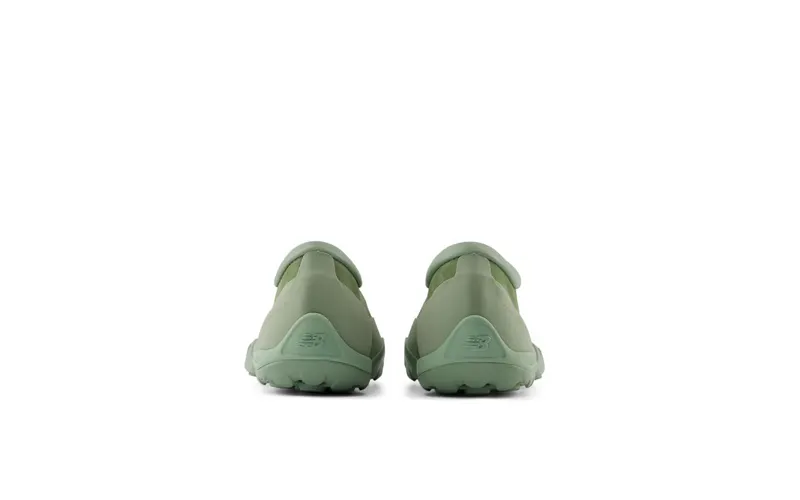 New Balance MT10T “Oregano Mosaic Green” (MT10T2PJ)