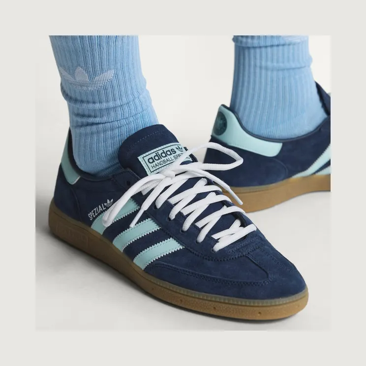 adidas-handball HP3670