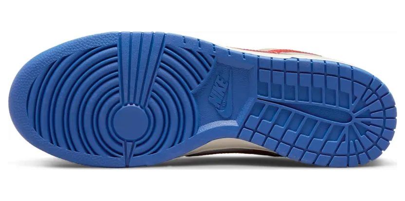 nike-dunk DV3497-001
