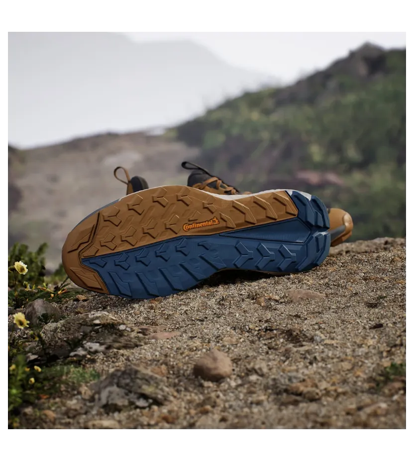 adidas-terrex JP5611