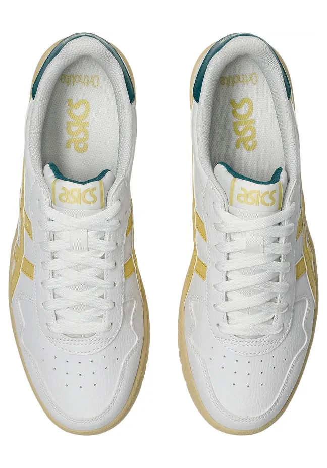 asics-japan 1203A615-110
