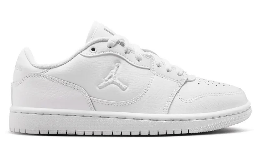 nike-jordan IQ6016100
