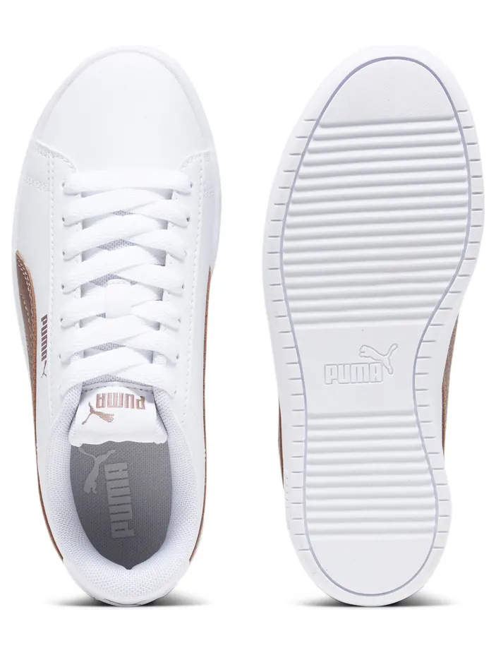 puma-rickie 394252_04