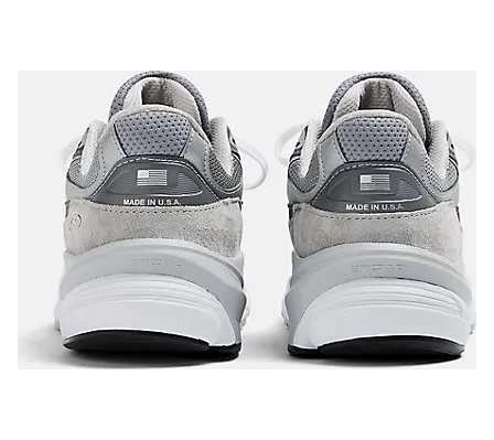 new-balance-990 M990GL6