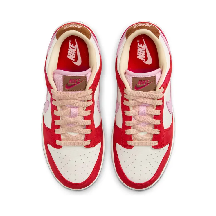 nike-dunk FB7910-600