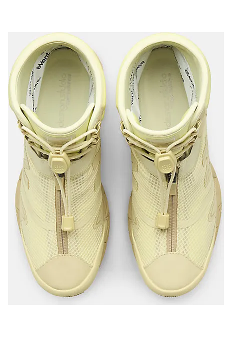 new-balance-sneaker MSNB18XB