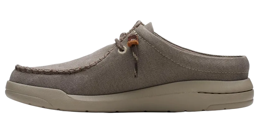 Clarks Driftlite Surf “Taupe Interest” (26176945)