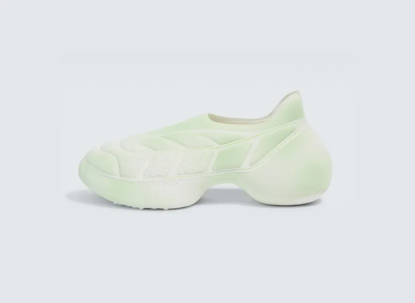 Givenchy sneaker GVNMSNK0016