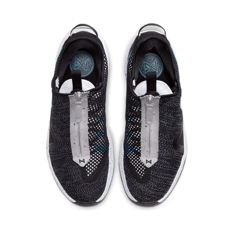 nike-pg-4 CD5079-004