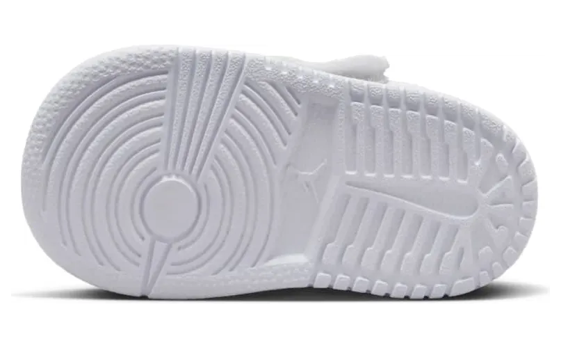 air-jordan-1 AR6352-136