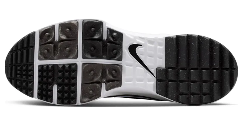 nike-sb IH0361-200