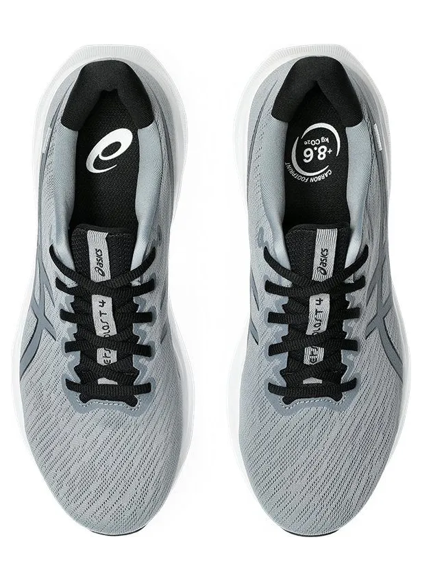 asics-blast 1011B984-020