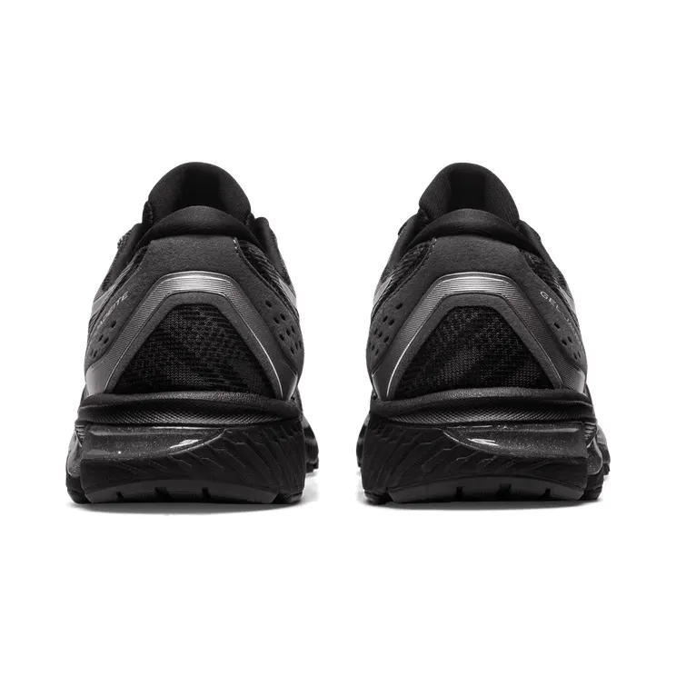 asics-gel-jadeite 1011B401.003