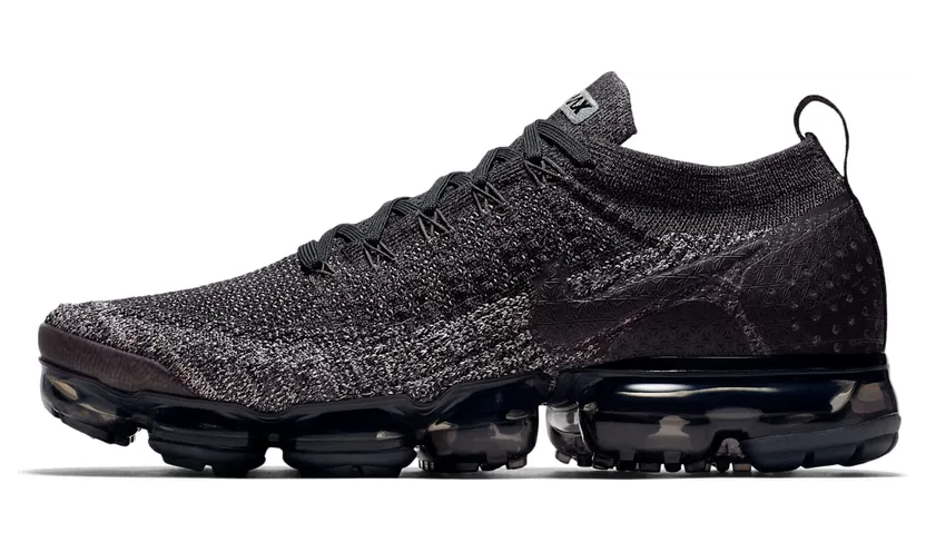 nike-air-vapormax 942842-012