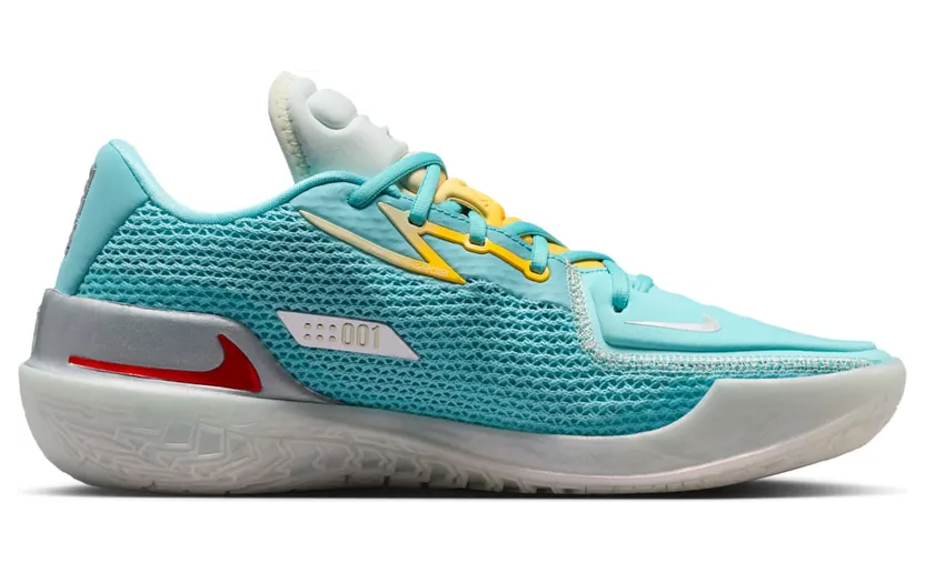 nike-air-zoom IU0779-400