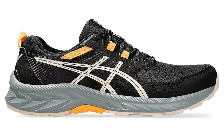 asics-gel-venture 1012B313-009