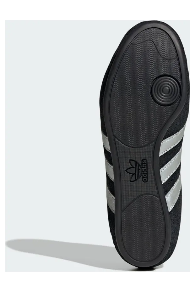 adidas-taekwondo JS1462