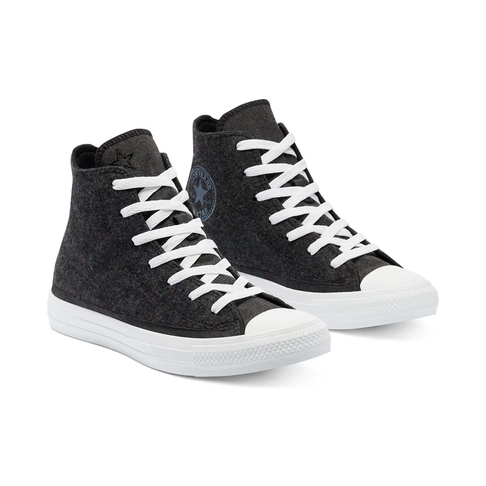 Converse Chuck Taylor All Star (169420C)