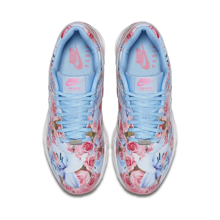 nike-air-max 747105-400