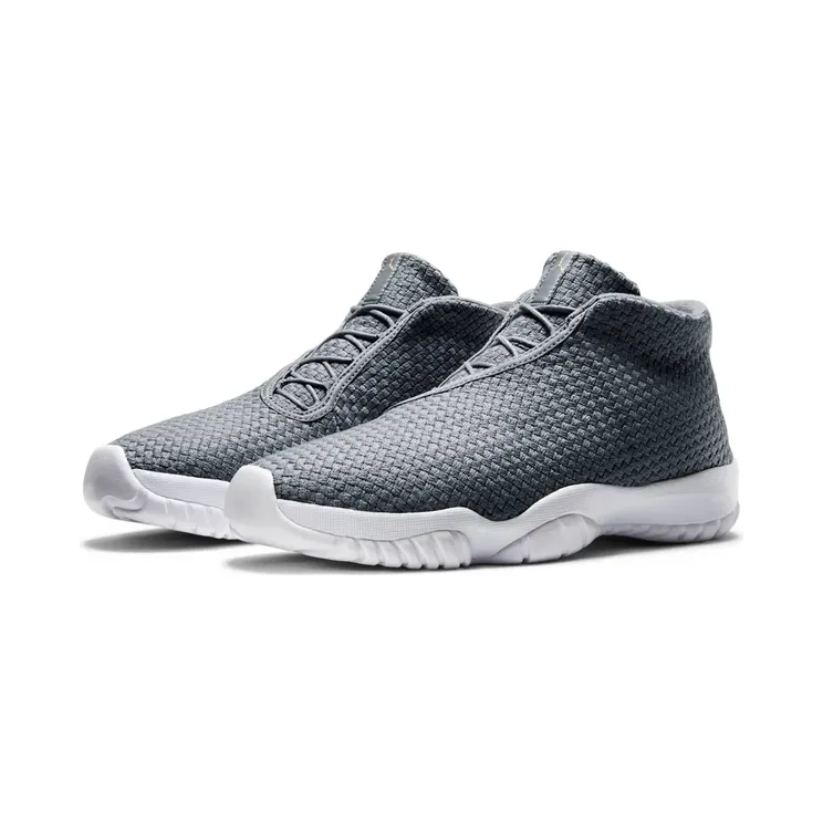 jordan-future 656503-003