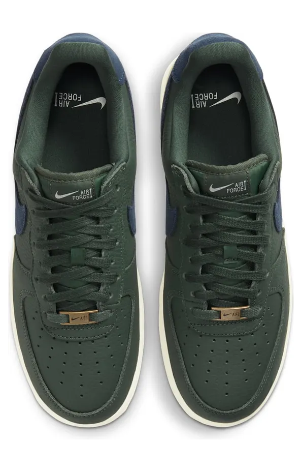 nike-air-force CV1755-300