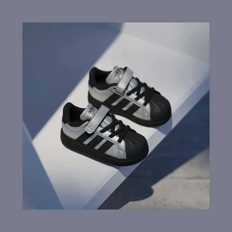 adidas-streettalk KJ9595
