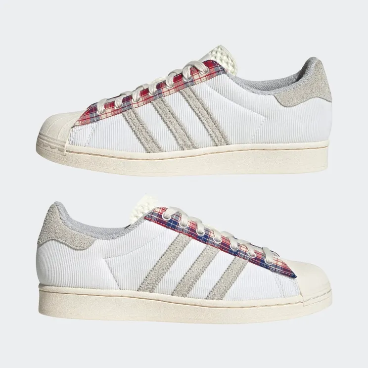 adidas-superstar H00213