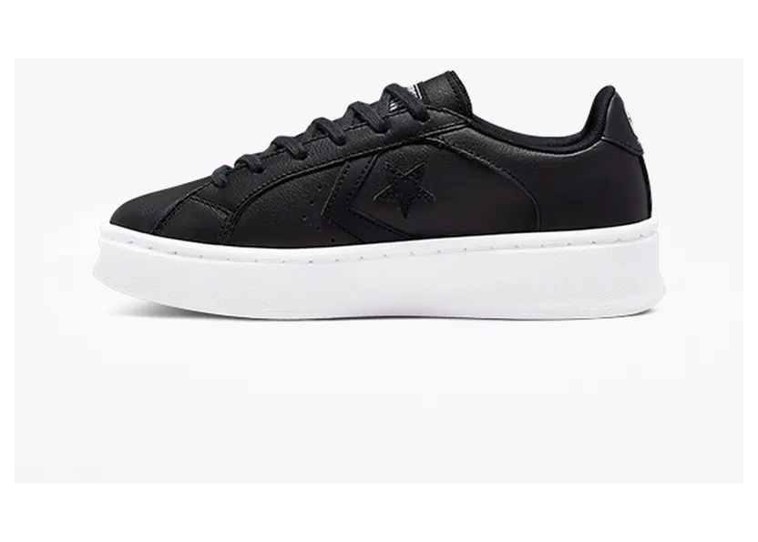 converse-pro-leather 171562C