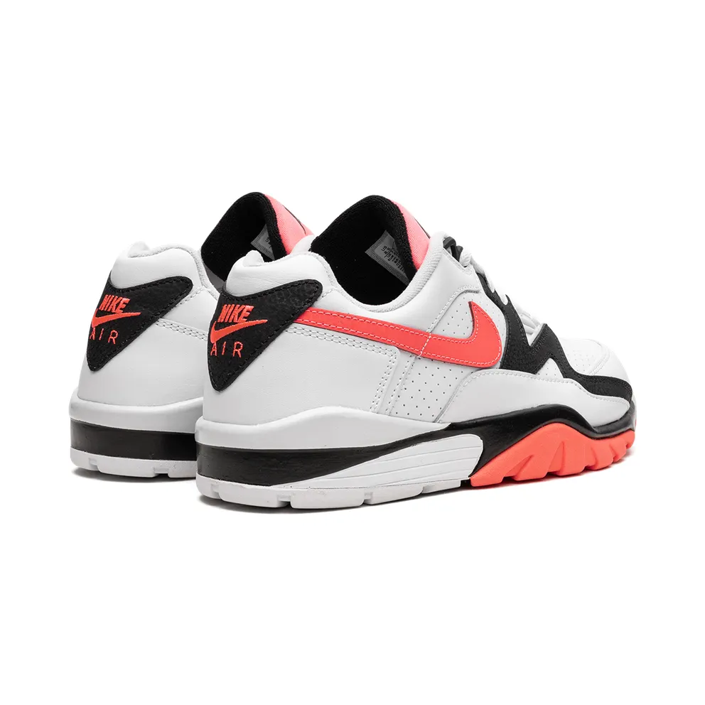Nike Air Cross Trainer 3 Low “Hot Lava” (FD0788-101)