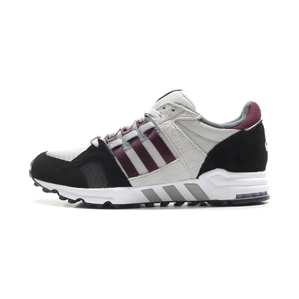 Adidas x Footpatrol EQT Running Cushion 93 (S80568)