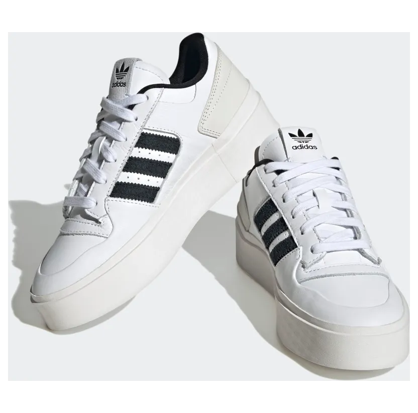 adidas-forum IG9649