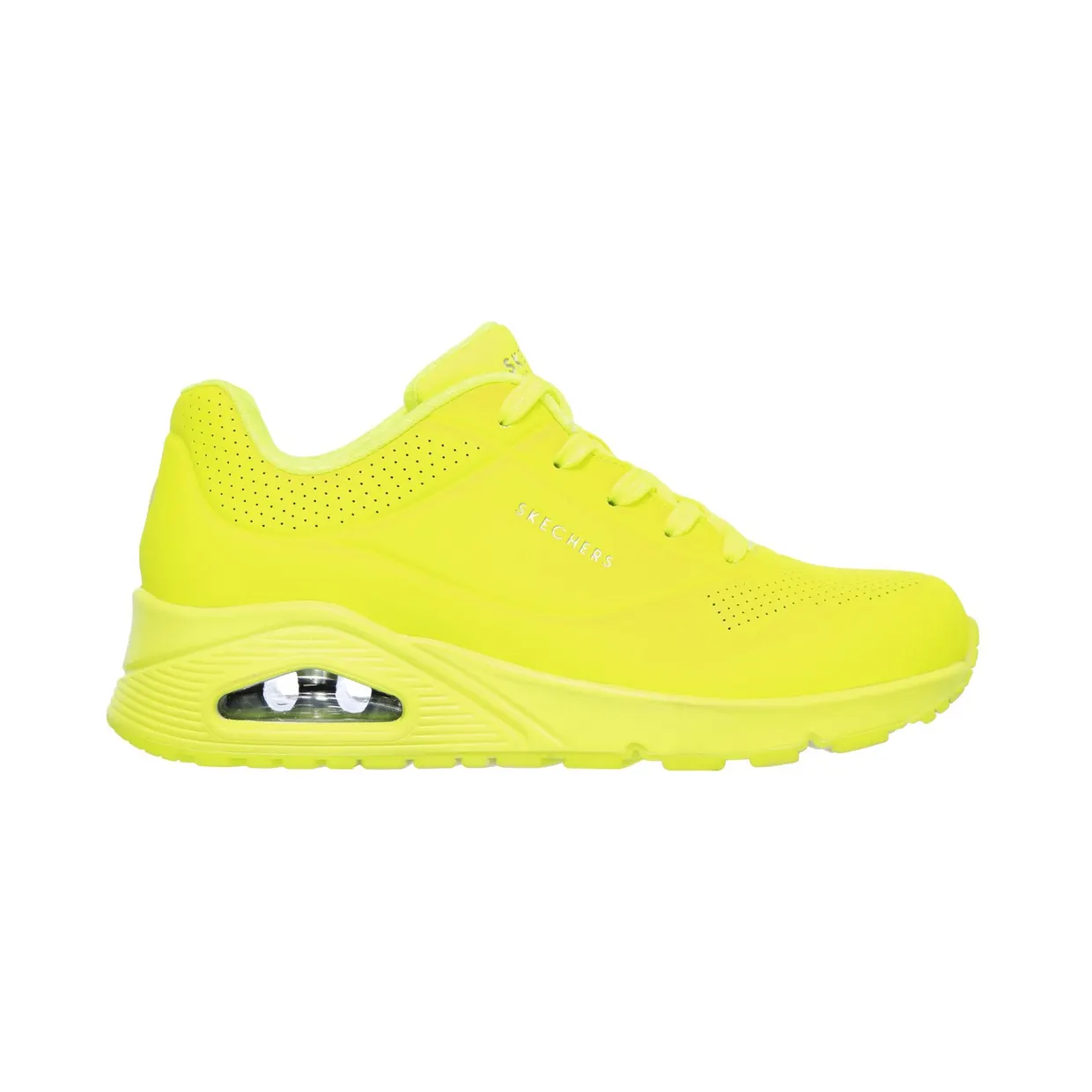 skechers-uno 73667_NYEL
