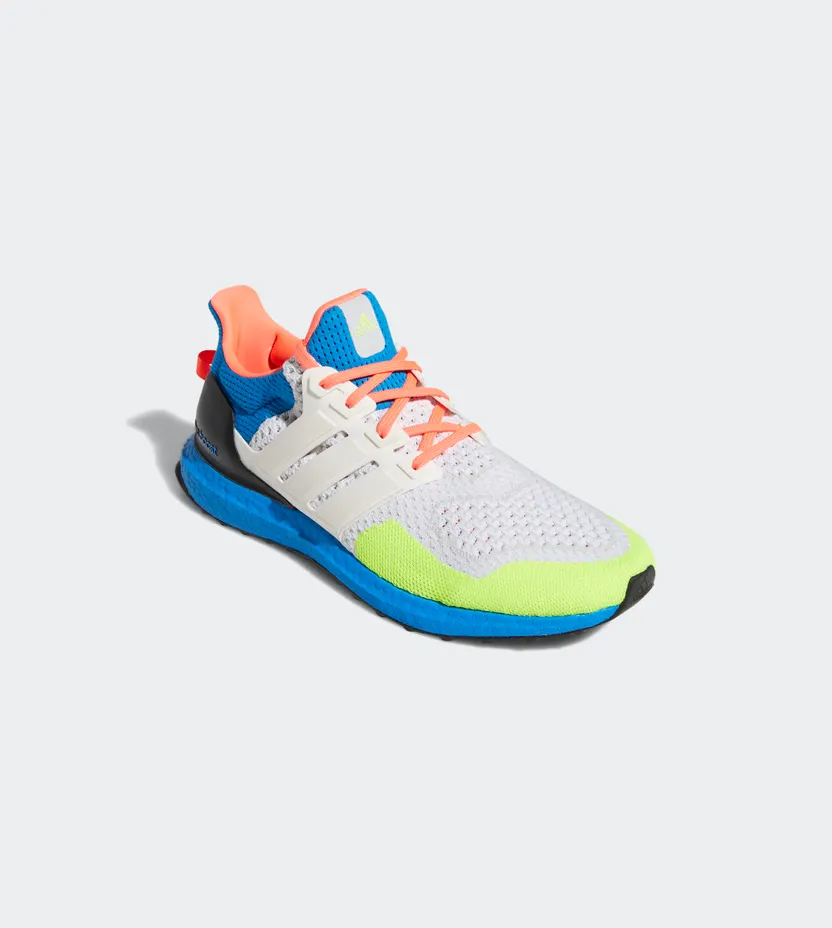adidas-ultraboost GX2944