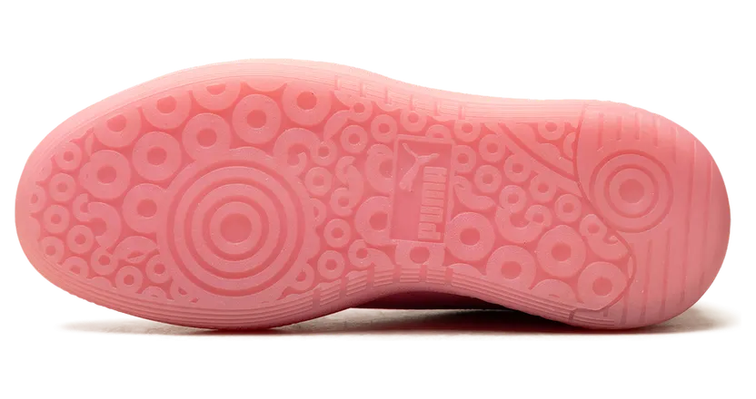 puma-palermo 398534-01