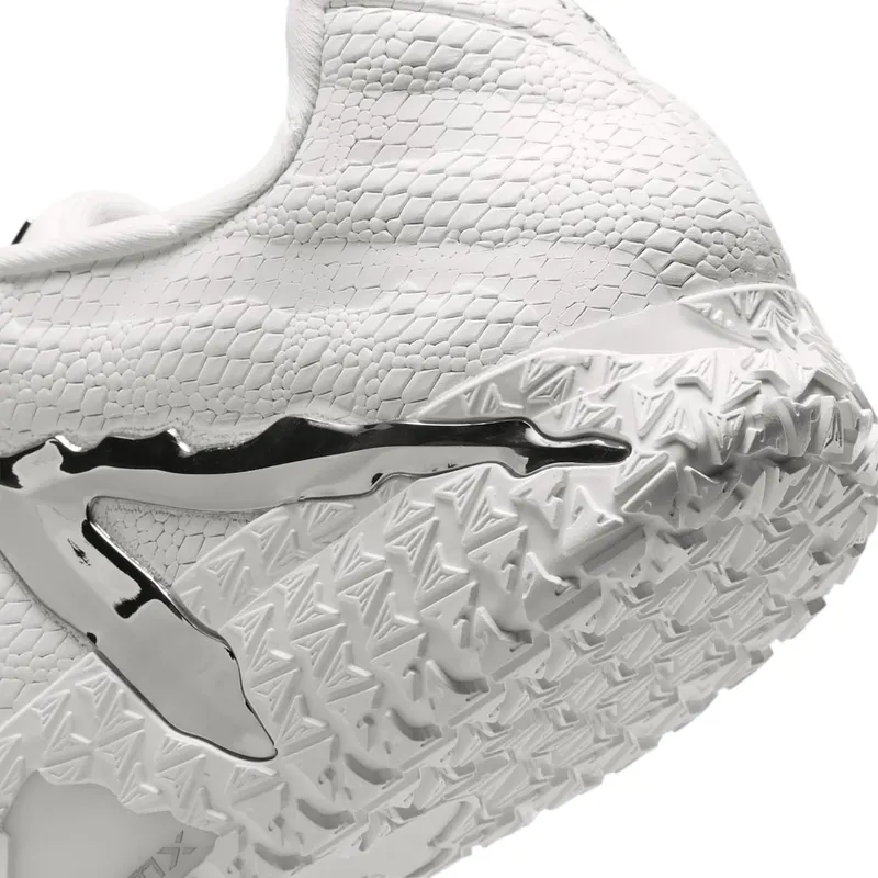 nike-ja-3-nike-ja-morant IO7666-100