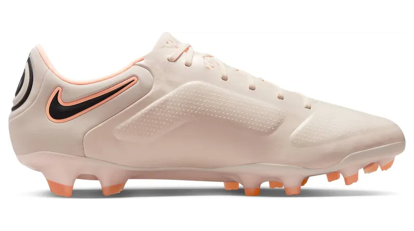 nike-tiempo CZ8482-800