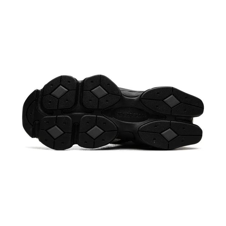 new-balance-9060 U9060ZBS