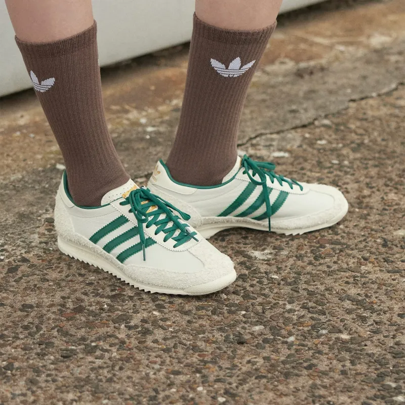 adidas-sl IF1940