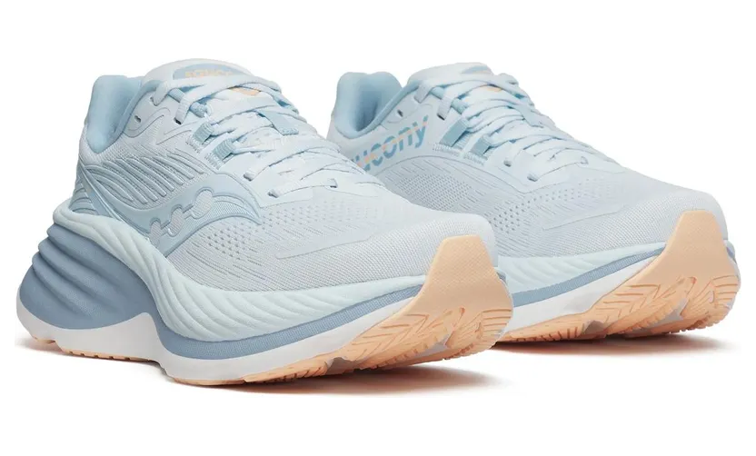 saucony-hurricane S10933-151