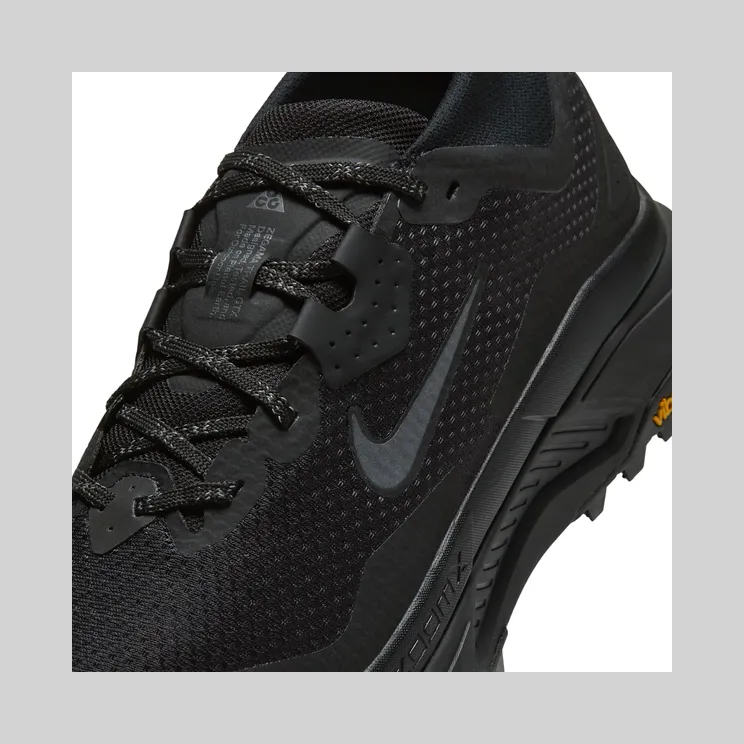 nike-zoomx-zegama IO7932-002