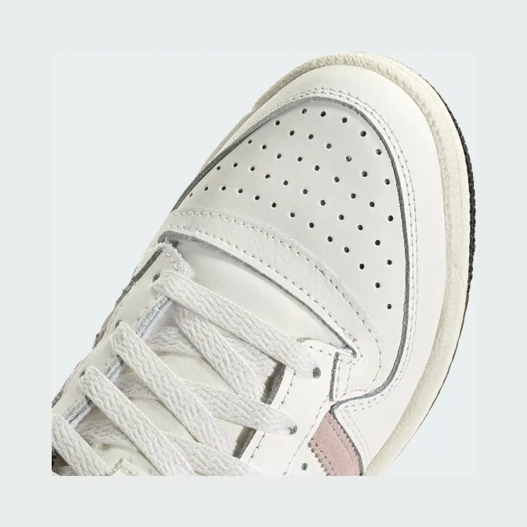 adidas-top-ten IF6235