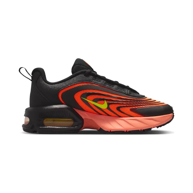 nike-air-max IF2622-800