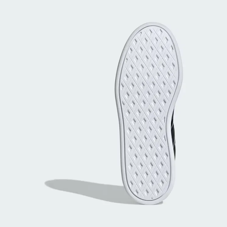 adidas-breaknet JP9326