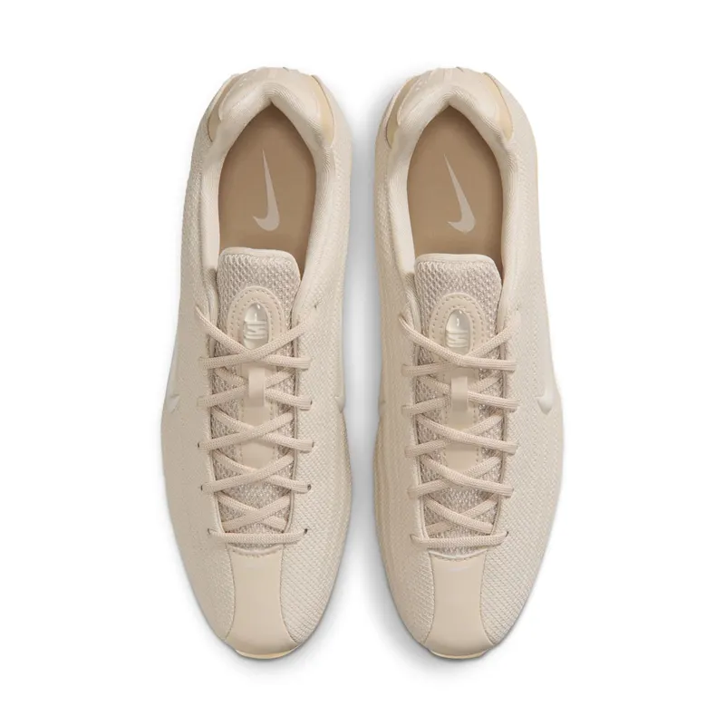 Nike Shox Z WMNS Oatmeal (HQ7540-102)