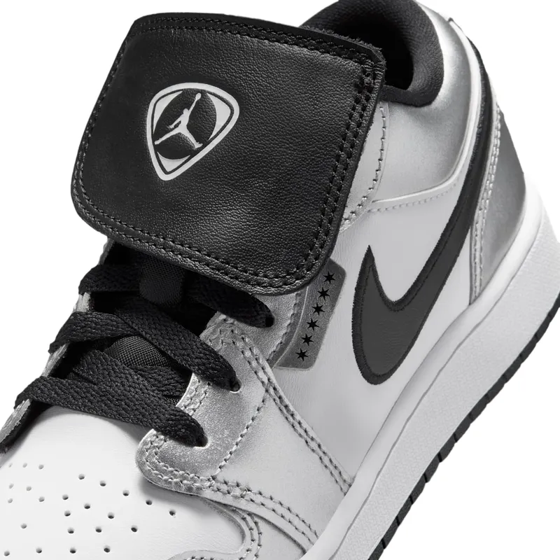 air-jordan-1 IR2310-100