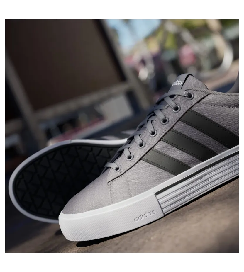 adidas-daily-4-0 IF4493