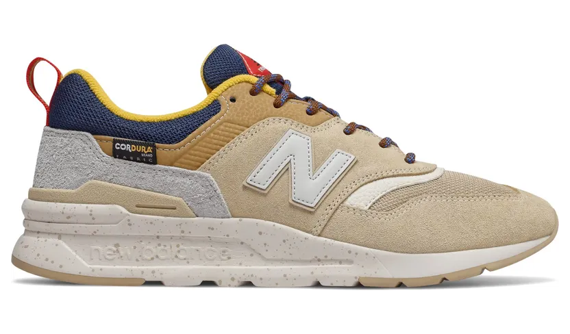 new-balance-997 CM997HFA