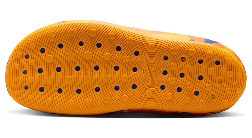 nike-reactx-rejuven8 IR1432-400